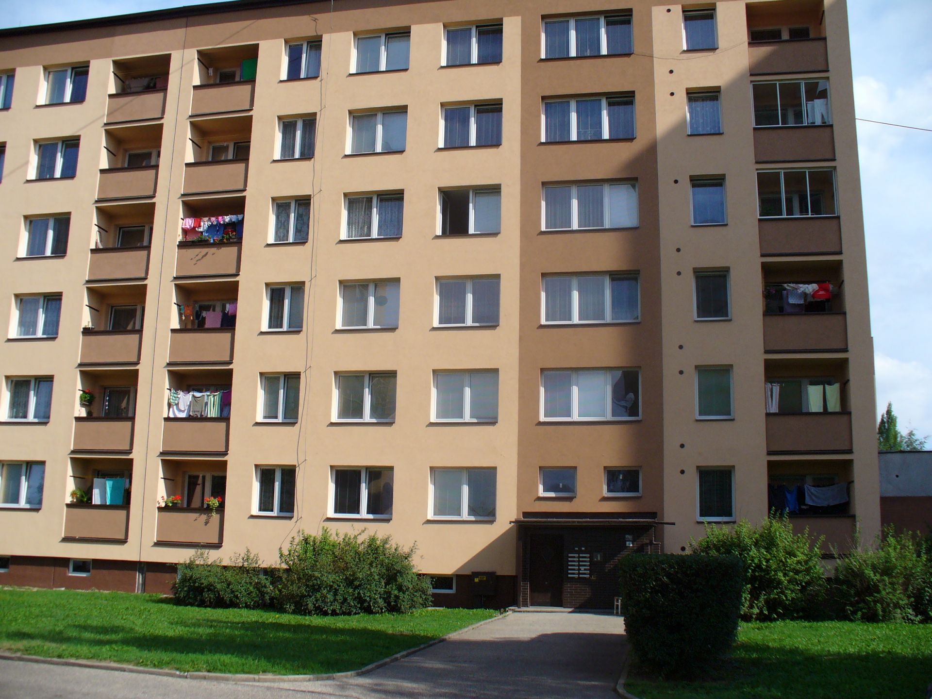 Shromáždění delegátů 25. 5. 2026: závěrka, rozpočet a volby do orgánů družstva