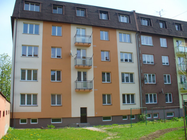 Frýdecká 42