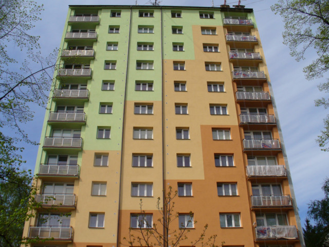 Hrabinská 47