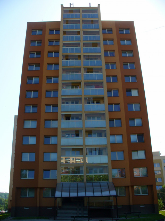 Okružní 16