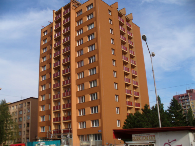 Okružní 2