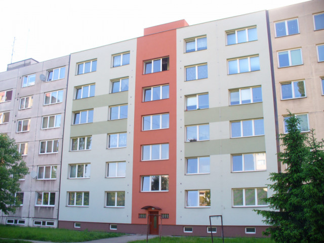 Okružní 24