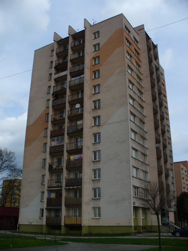 Okružní 5
