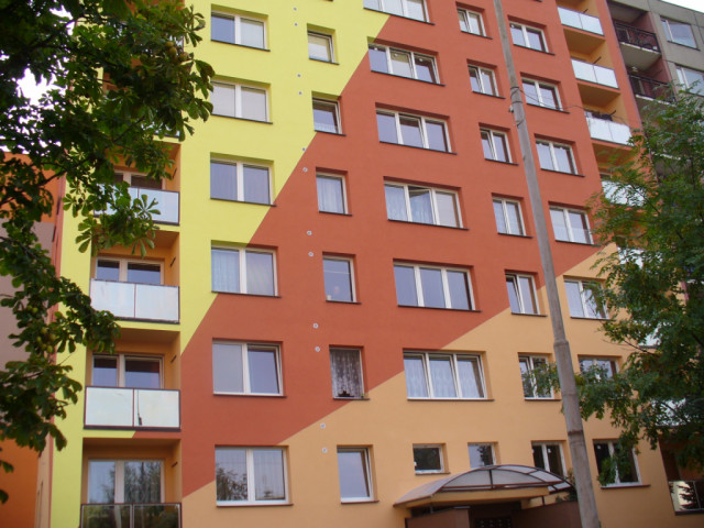 Polní 18