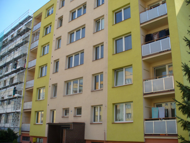 Polní 20