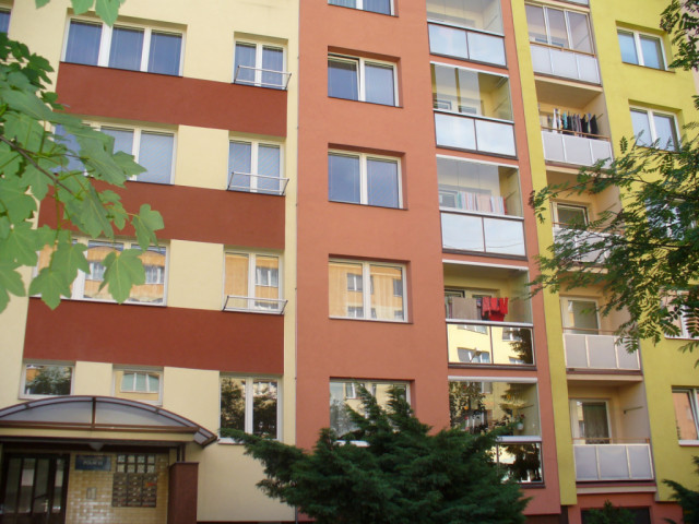 Polní 22