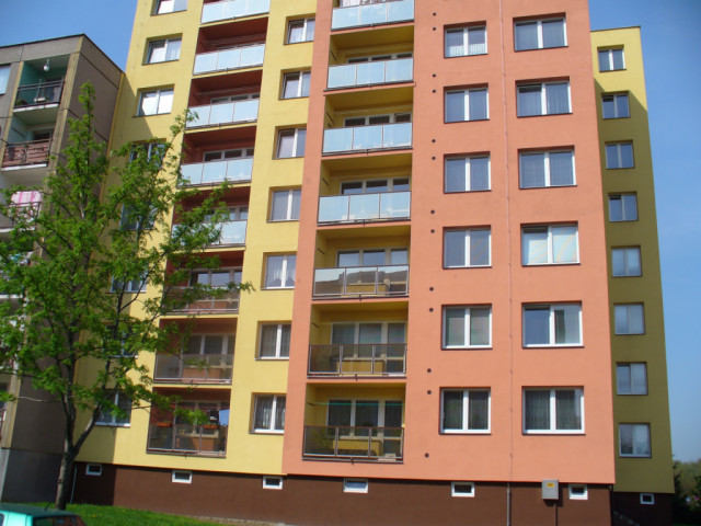 Polní 30