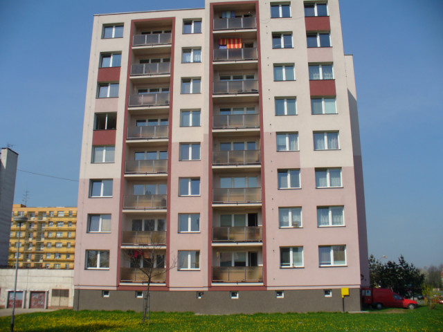 Polní 36