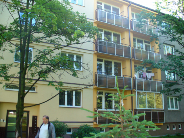 Slezská 12