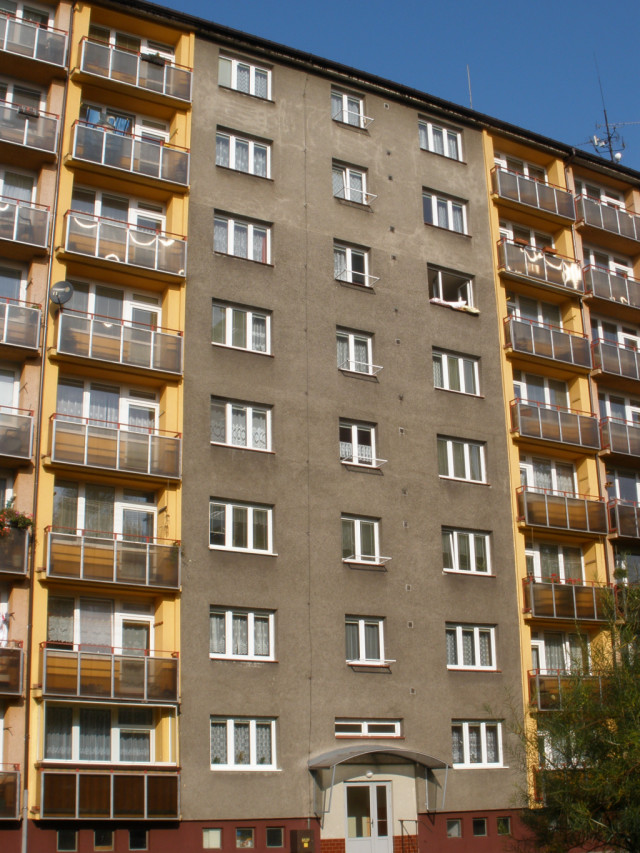 Slezská 36