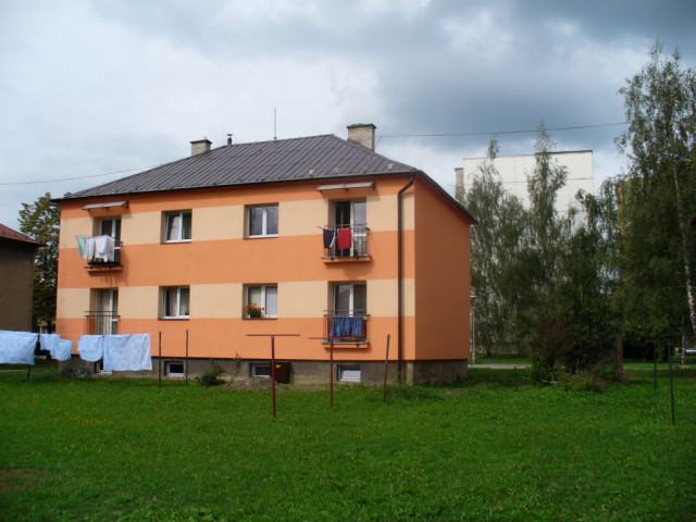 Slezská 4