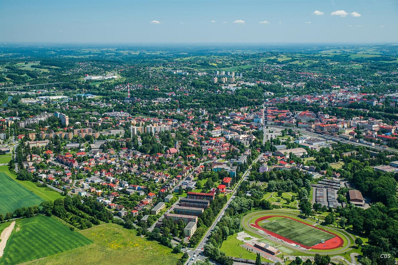 1_Image-mesto3.jpg